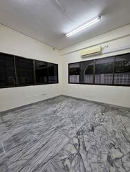 Paterson Road (D9), Detached #576263841